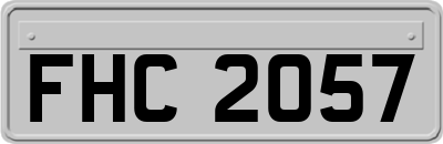 FHC2057
