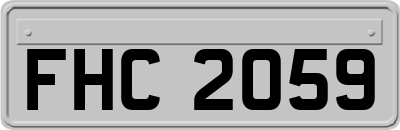 FHC2059