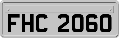 FHC2060
