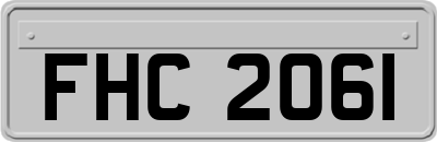 FHC2061