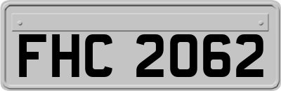 FHC2062