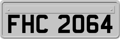 FHC2064