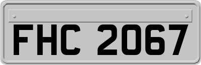 FHC2067