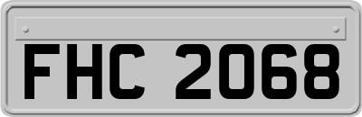 FHC2068