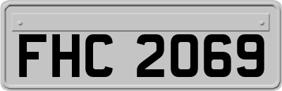 FHC2069
