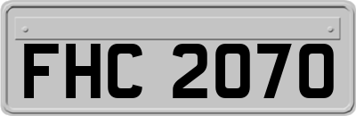 FHC2070