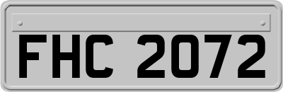 FHC2072