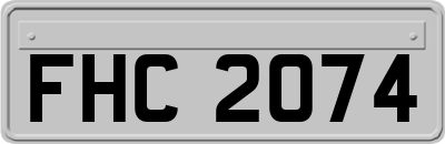 FHC2074