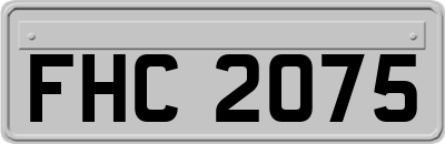 FHC2075