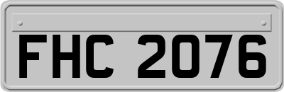 FHC2076