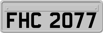 FHC2077