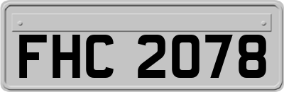 FHC2078