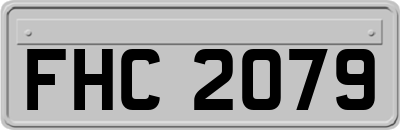 FHC2079