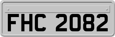 FHC2082