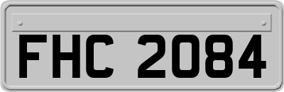 FHC2084