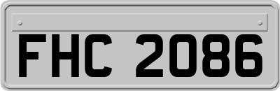FHC2086
