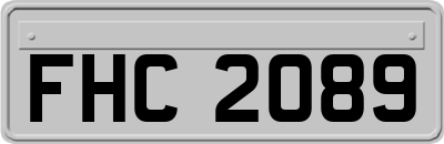 FHC2089