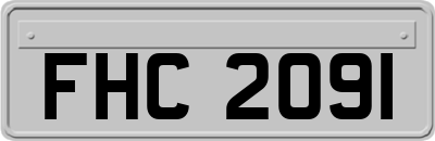 FHC2091