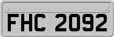 FHC2092