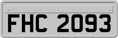 FHC2093
