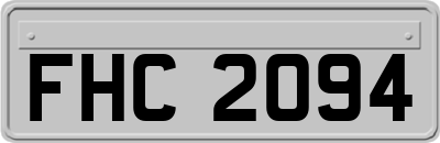 FHC2094