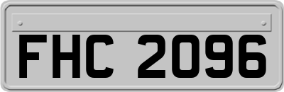 FHC2096