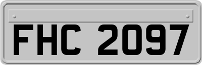 FHC2097