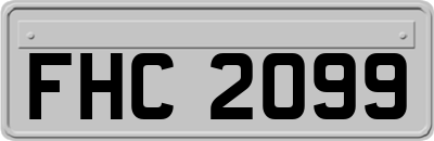 FHC2099
