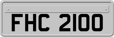 FHC2100