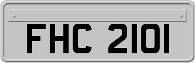 FHC2101