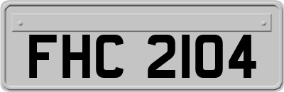 FHC2104