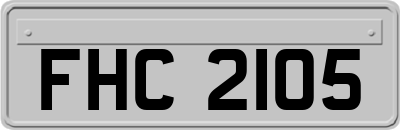 FHC2105