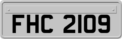 FHC2109