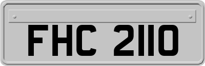FHC2110