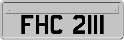 FHC2111