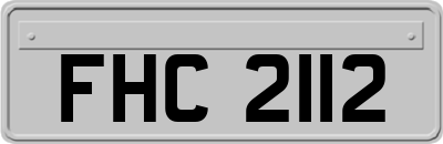 FHC2112
