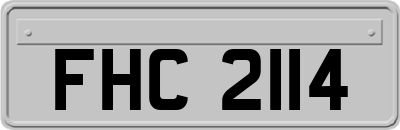 FHC2114