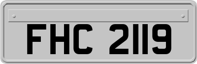 FHC2119