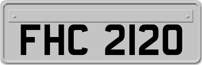 FHC2120