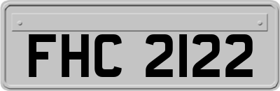 FHC2122