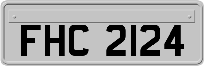 FHC2124