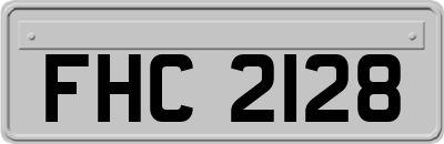 FHC2128