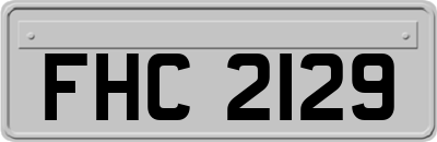 FHC2129