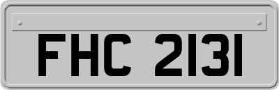 FHC2131