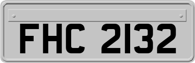 FHC2132