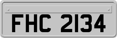 FHC2134