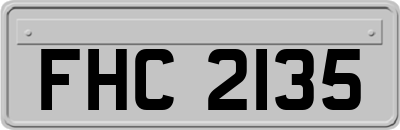 FHC2135
