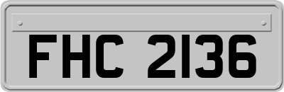FHC2136