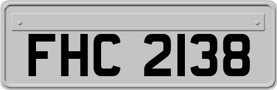 FHC2138
