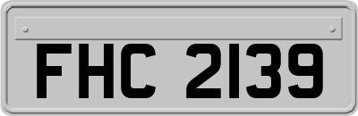 FHC2139